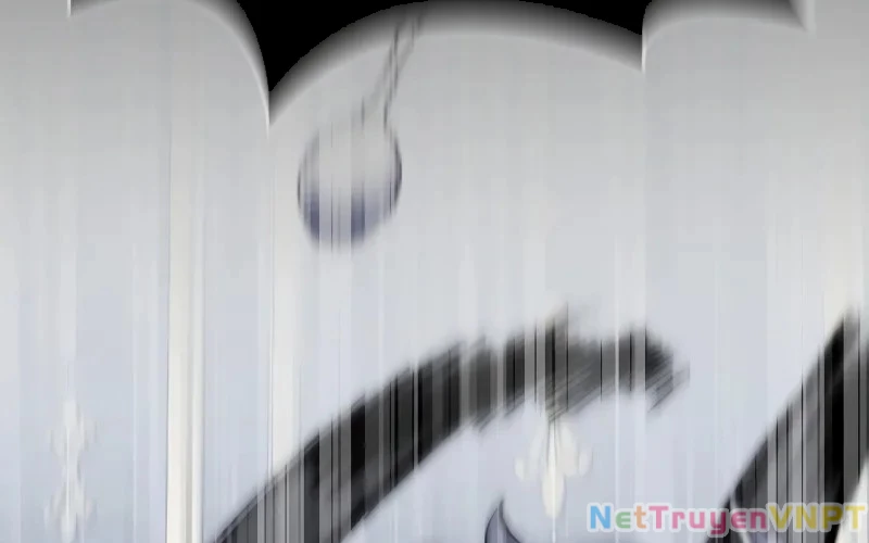Hầm Ngục Mạnh Nhất Chapter 2 - Next Chapter 3