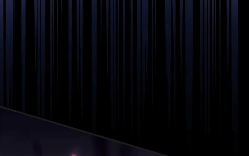 Hầm Ngục Mạnh Nhất Chapter 2 - Next Chapter 3