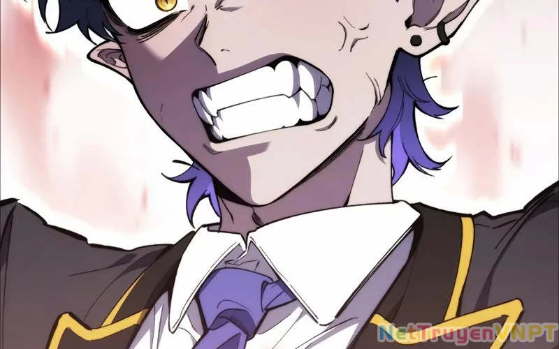 Hầm Ngục Mạnh Nhất Chapter 2 - Next Chapter 3