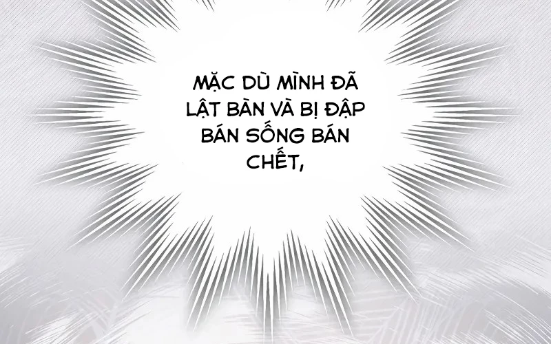 Hầm Ngục Mạnh Nhất Chapter 2 - Next Chapter 3