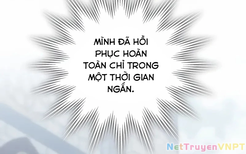 Hầm Ngục Mạnh Nhất Chapter 2 - Next Chapter 3