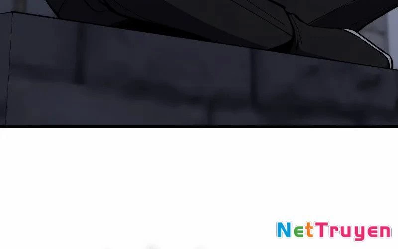 Hầm Ngục Mạnh Nhất Chapter 2 - Next Chapter 3
