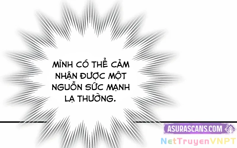Hầm Ngục Mạnh Nhất Chapter 2 - Next Chapter 3