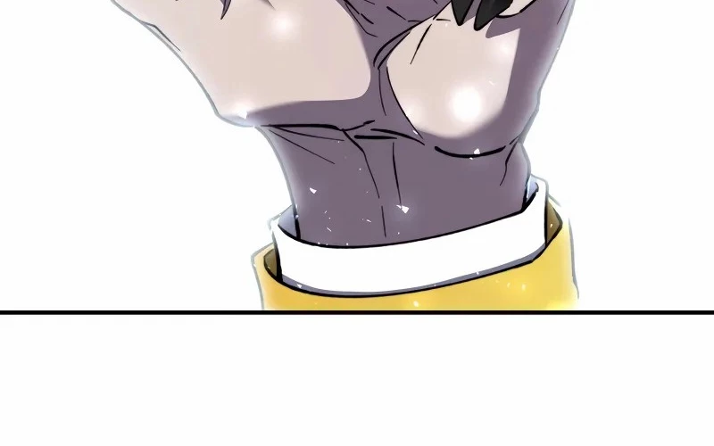 Hầm Ngục Mạnh Nhất Chapter 2 - Next Chapter 3