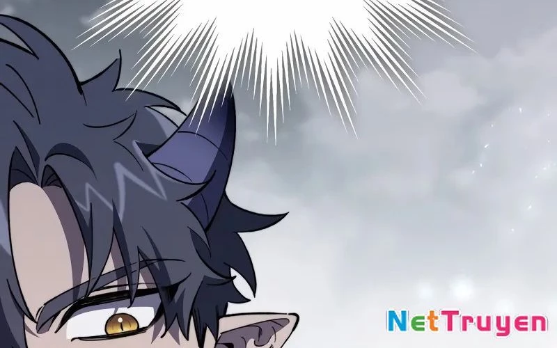 Hầm Ngục Mạnh Nhất Chapter 2 - Next Chapter 3