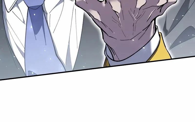 Hầm Ngục Mạnh Nhất Chapter 2 - Next Chapter 3