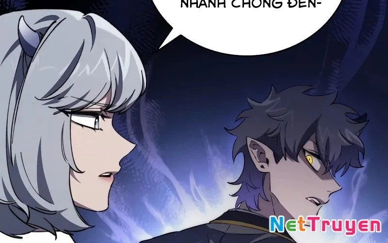 Hầm Ngục Mạnh Nhất Chapter 2 - Next Chapter 3