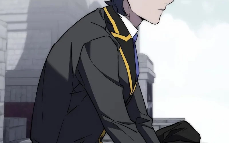Hầm Ngục Mạnh Nhất Chapter 2 - Next Chapter 3
