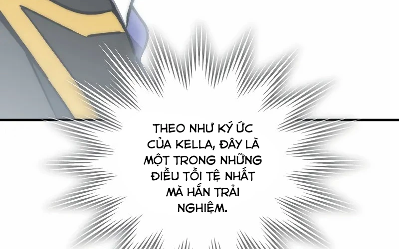 Hầm Ngục Mạnh Nhất Chapter 2 - Next Chapter 3