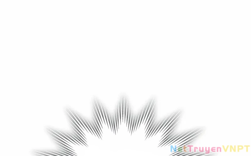 Hầm Ngục Mạnh Nhất Chapter 2 - Next Chapter 3