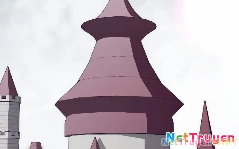 Hầm Ngục Mạnh Nhất Chapter 2 - Next Chapter 3