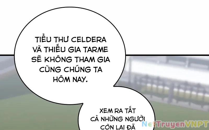 Hầm Ngục Mạnh Nhất Chapter 2 - Next Chapter 3