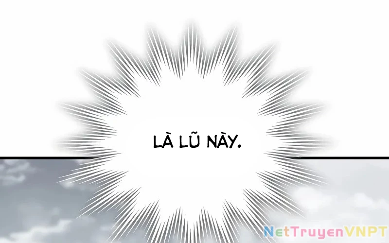 Hầm Ngục Mạnh Nhất Chapter 2 - Next Chapter 3