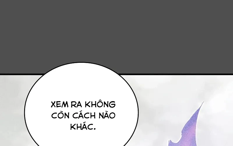 Hầm Ngục Mạnh Nhất Chapter 2 - Next Chapter 3