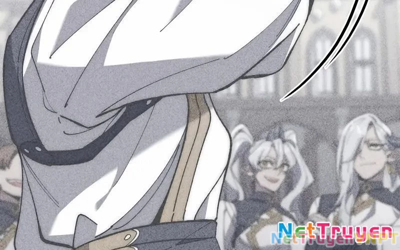Hầm Ngục Mạnh Nhất Chapter 2 - Next Chapter 3