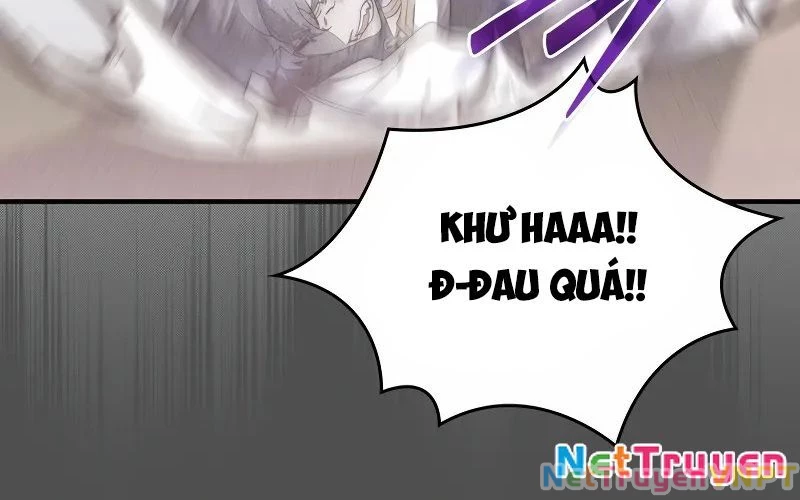 Hầm Ngục Mạnh Nhất Chapter 2 - Next Chapter 3