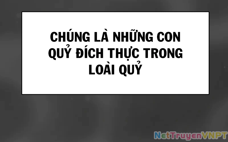 Hầm Ngục Mạnh Nhất Chapter 2 - Next Chapter 3