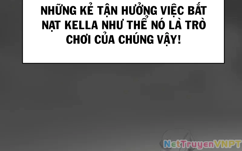 Hầm Ngục Mạnh Nhất Chapter 2 - Next Chapter 3
