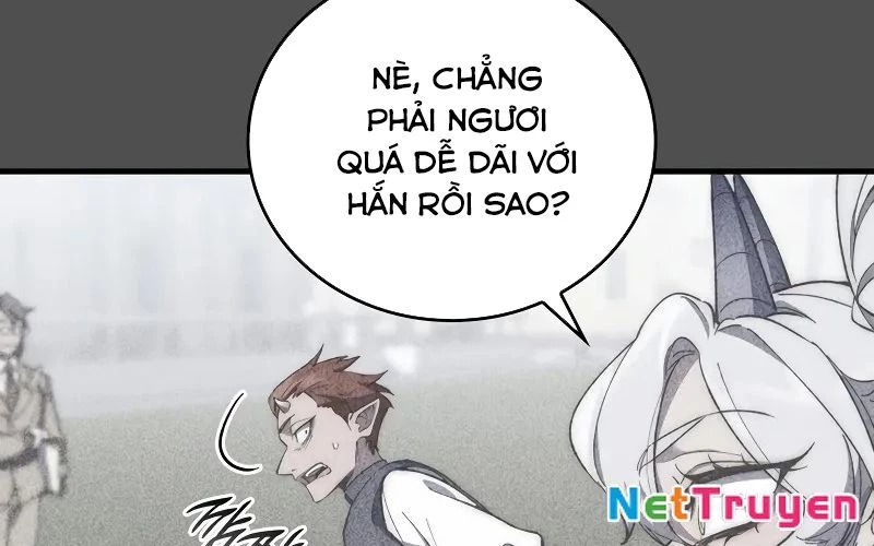 Hầm Ngục Mạnh Nhất Chapter 2 - Next Chapter 3
