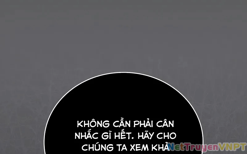 Hầm Ngục Mạnh Nhất Chapter 2 - Next Chapter 3
