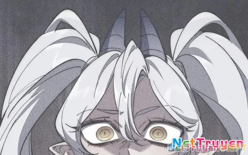 Hầm Ngục Mạnh Nhất Chapter 2 - Next Chapter 3