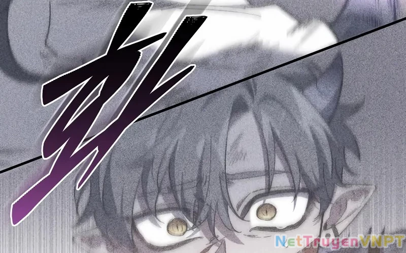 Hầm Ngục Mạnh Nhất Chapter 2 - Next Chapter 3