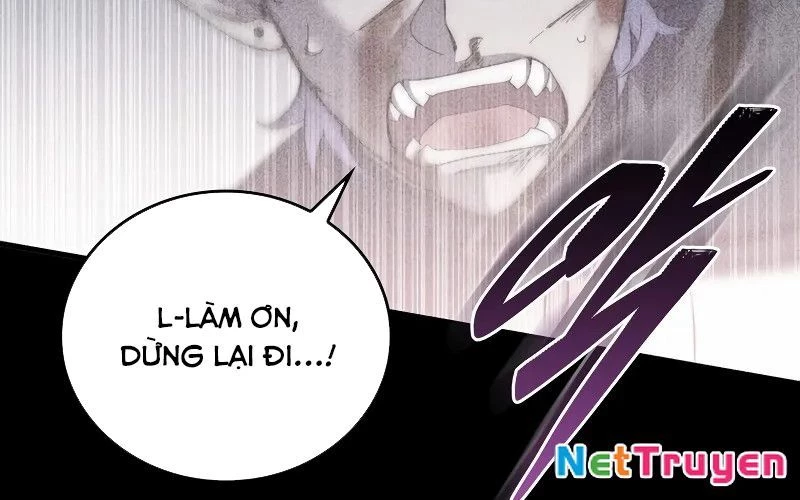 Hầm Ngục Mạnh Nhất Chapter 2 - Next Chapter 3