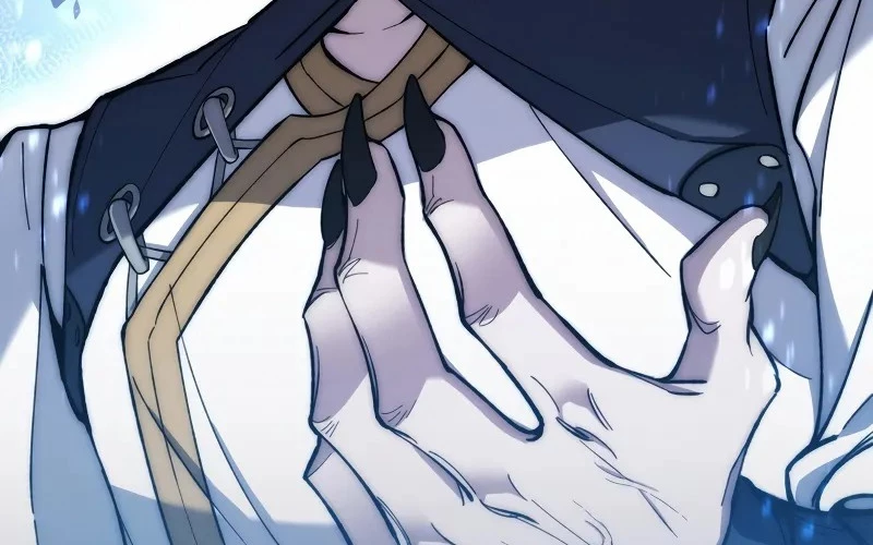 Hầm Ngục Mạnh Nhất Chapter 2 - Next Chapter 3