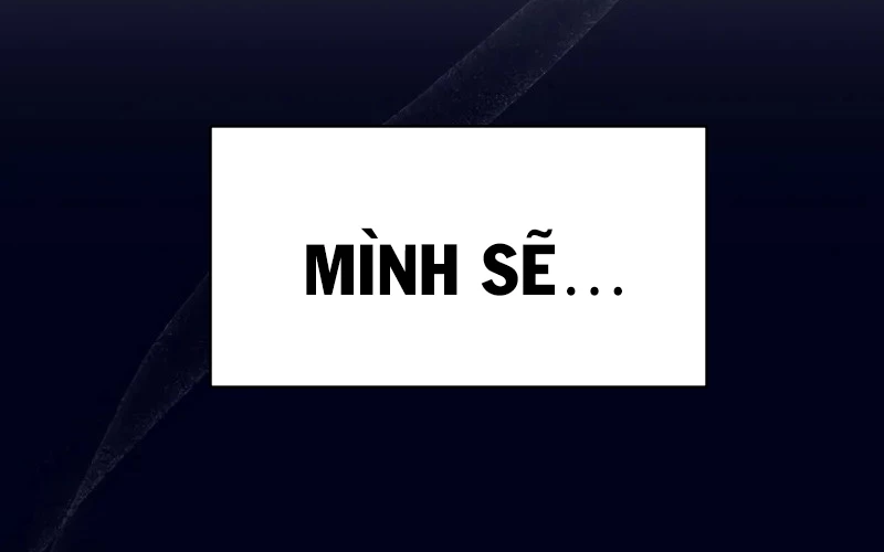Hầm Ngục Mạnh Nhất Chapter 2 - Next Chapter 3