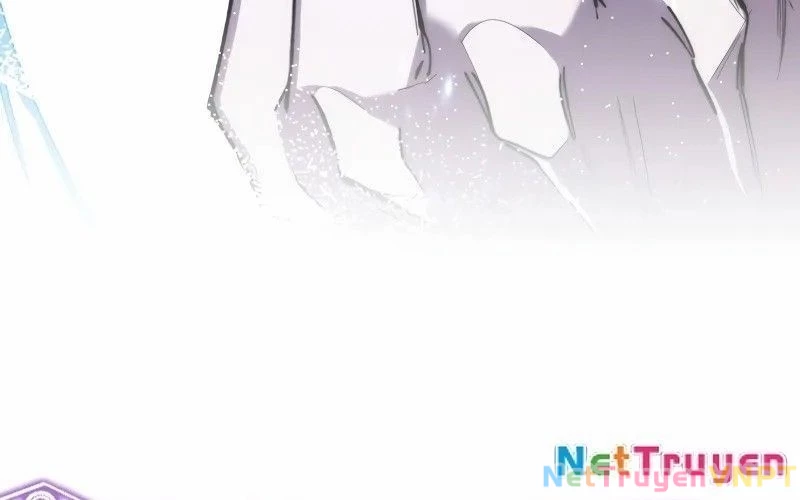 Hầm Ngục Mạnh Nhất Chapter 2 - Next Chapter 3