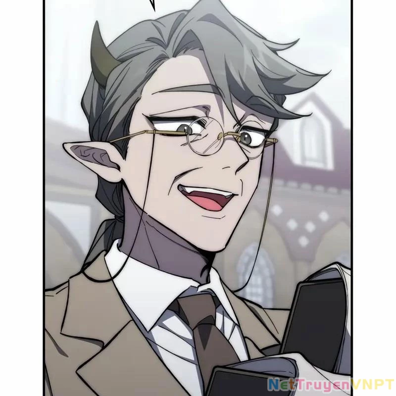 Hầm Ngục Mạnh Nhất Chapter 3 - Next Chapter 4