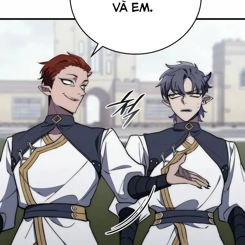Hầm Ngục Mạnh Nhất Chapter 3 - Trang 2