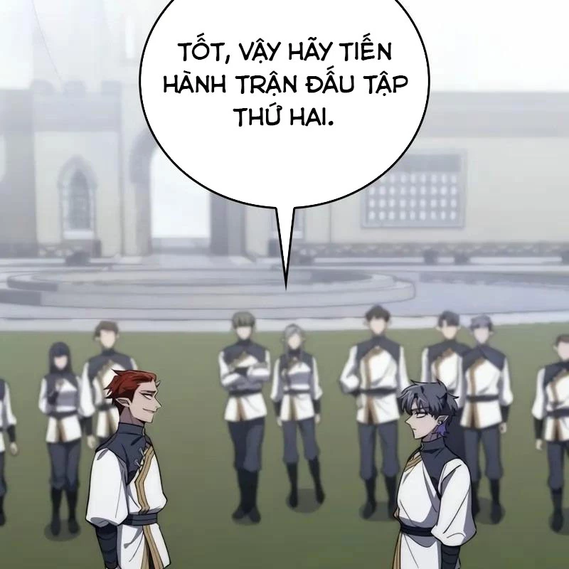 Hầm Ngục Mạnh Nhất Chapter 3 - Next Chapter 4
