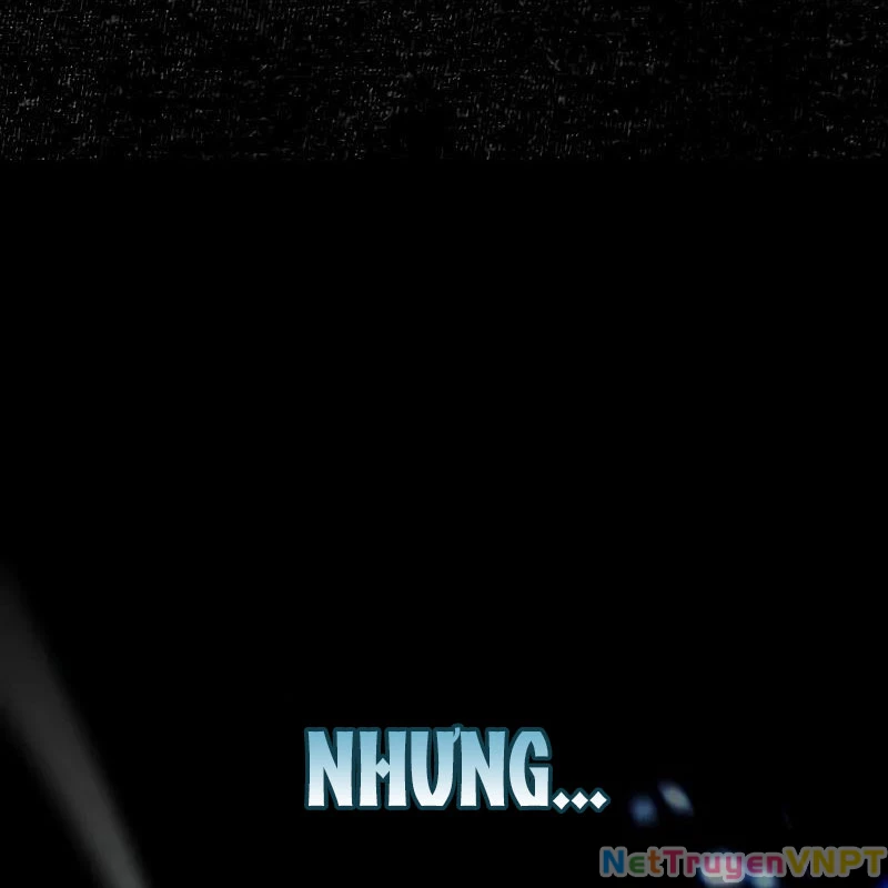 Hầm Ngục Mạnh Nhất Chapter 3 - Next Chapter 4
