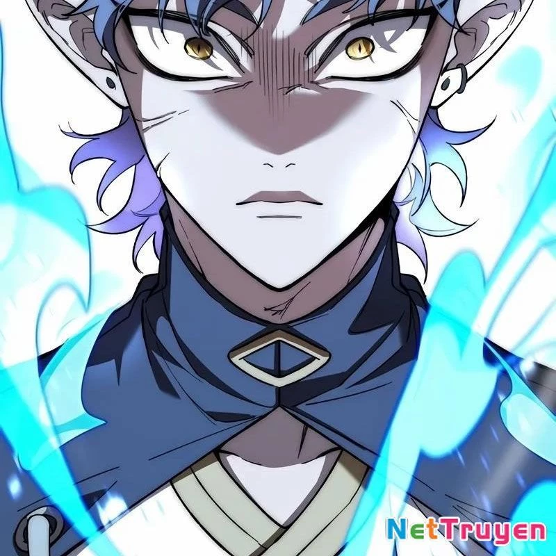 Hầm Ngục Mạnh Nhất Chapter 3 - Next Chapter 4