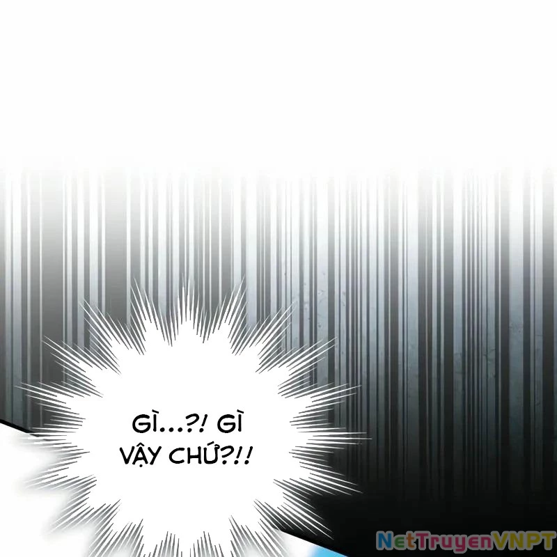 Hầm Ngục Mạnh Nhất Chapter 3 - Next Chapter 4
