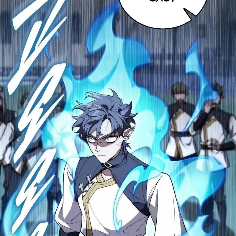 Hầm Ngục Mạnh Nhất Chapter 3 - Next Chapter 4