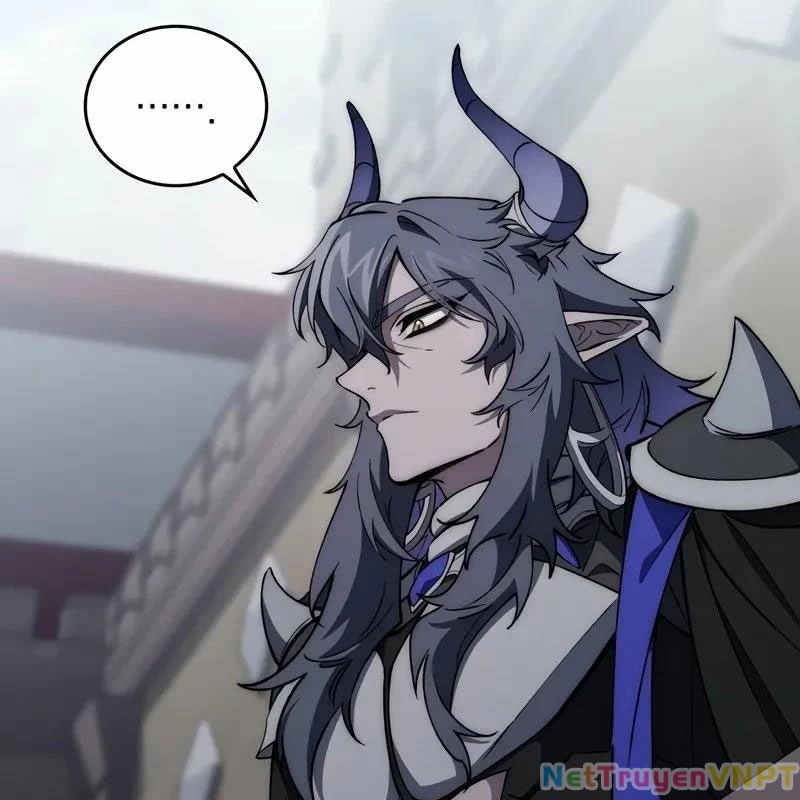 Hầm Ngục Mạnh Nhất Chapter 3 - Next Chapter 4
