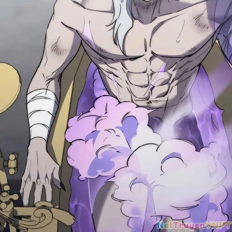Hầm Ngục Mạnh Nhất Chapter 3 - Next Chapter 4