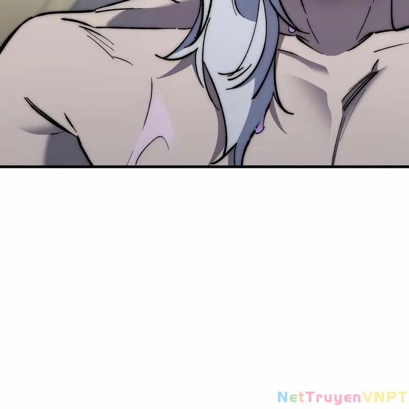 Hầm Ngục Mạnh Nhất Chapter 3 - Next Chapter 4