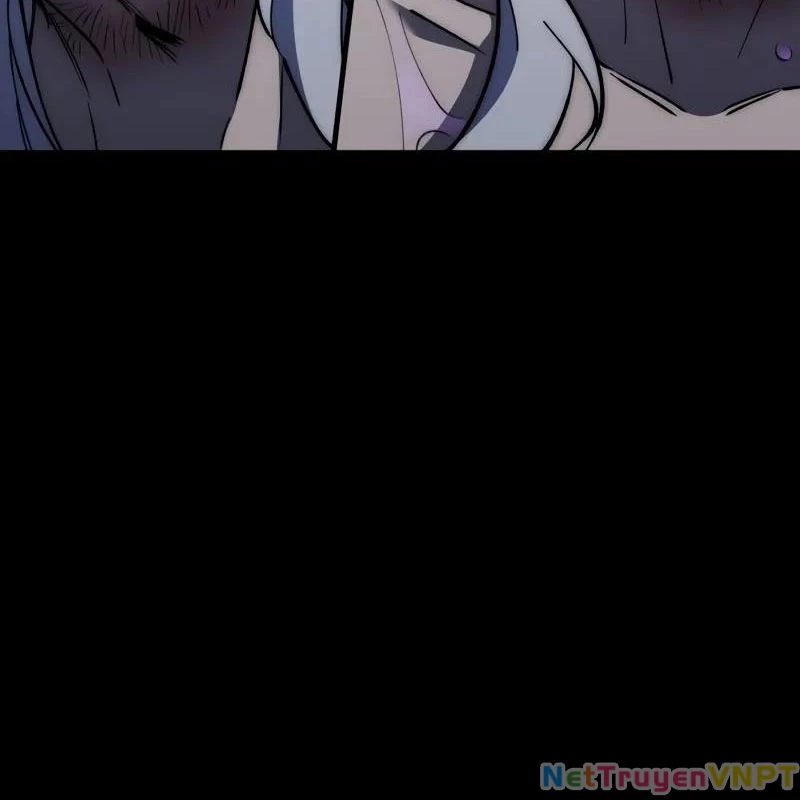 Hầm Ngục Mạnh Nhất Chapter 3 - Next Chapter 4