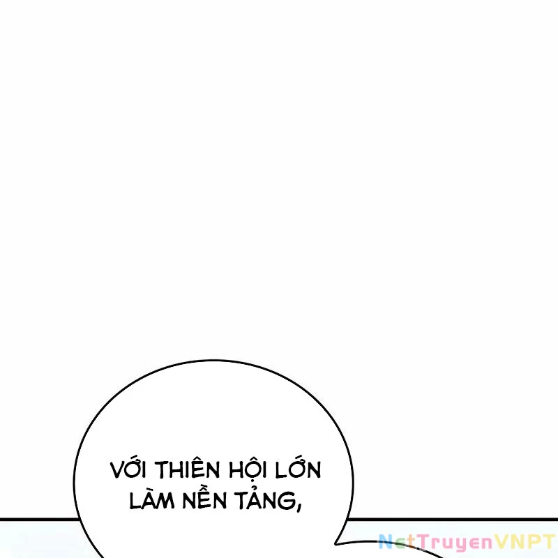 Hầm Ngục Mạnh Nhất Chapter 3 - Next Chapter 4