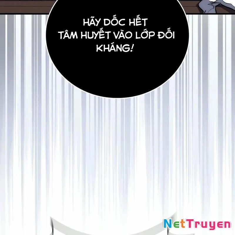Hầm Ngục Mạnh Nhất Chapter 3 - Next Chapter 4