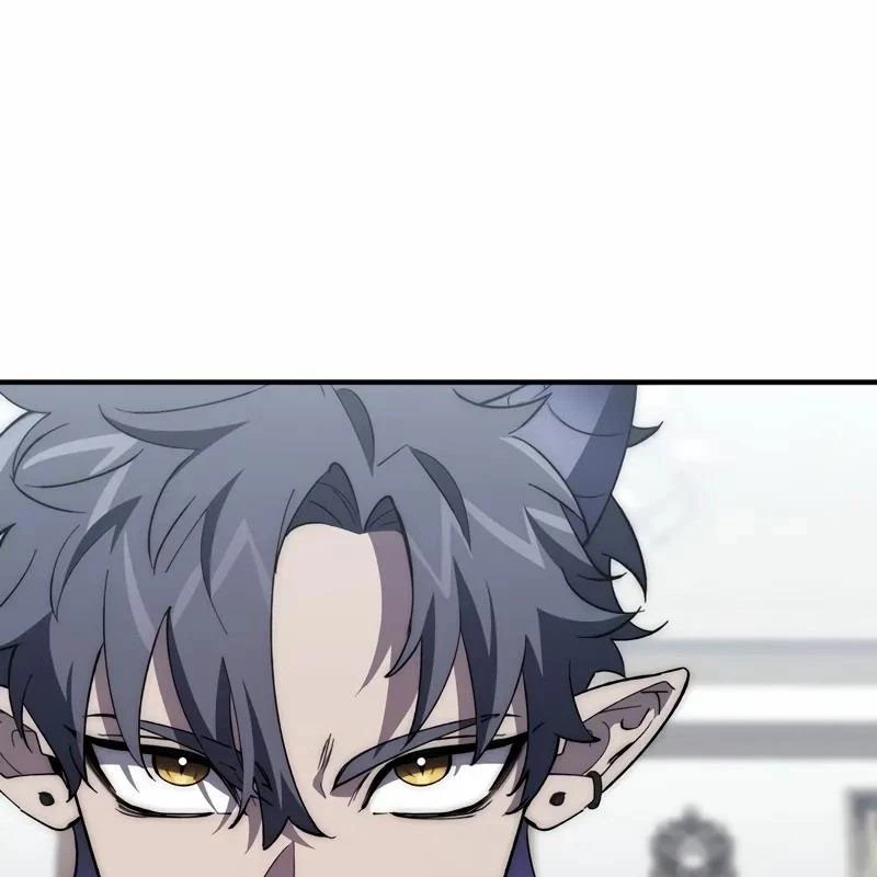 Hầm Ngục Mạnh Nhất Chapter 3 - Next Chapter 4