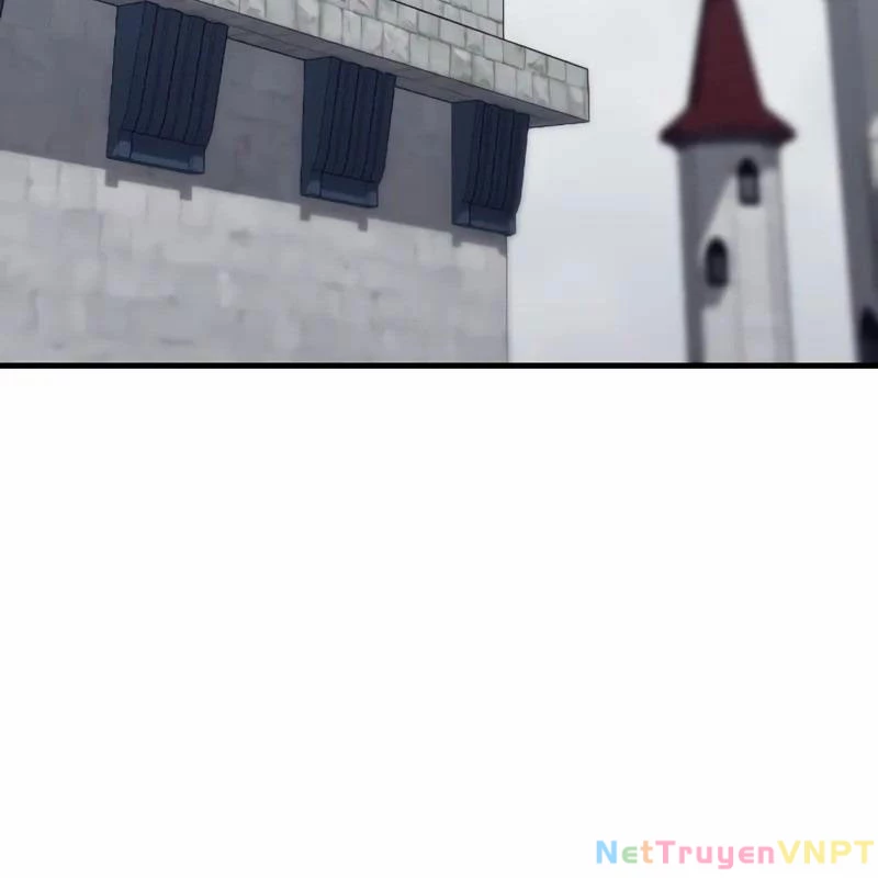 Hầm Ngục Mạnh Nhất Chapter 3 - Next Chapter 4
