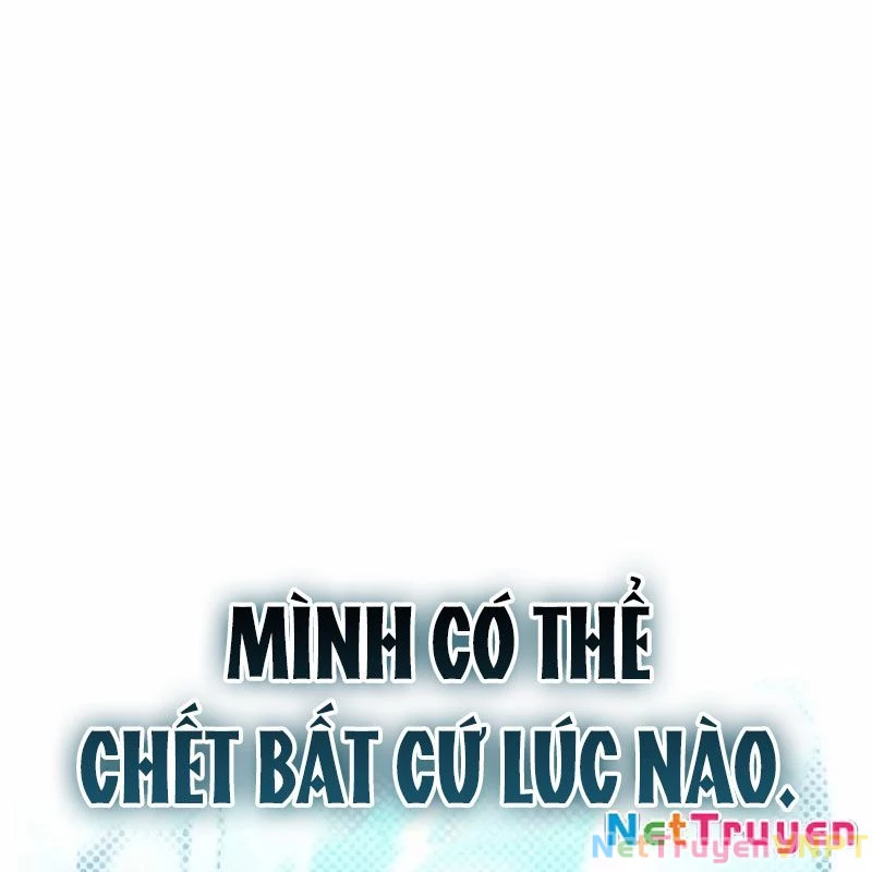 Hầm Ngục Mạnh Nhất Chapter 3 - Next Chapter 4