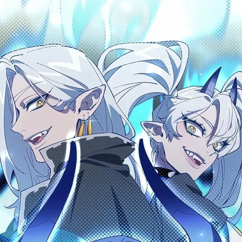 Hầm Ngục Mạnh Nhất Chapter 3 - Next Chapter 4