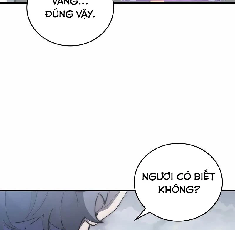Hầm Ngục Mạnh Nhất Chapter 3 - Next Chapter 4