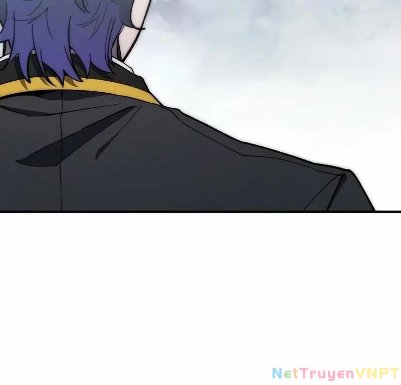 Hầm Ngục Mạnh Nhất Chapter 3 - Next Chapter 4