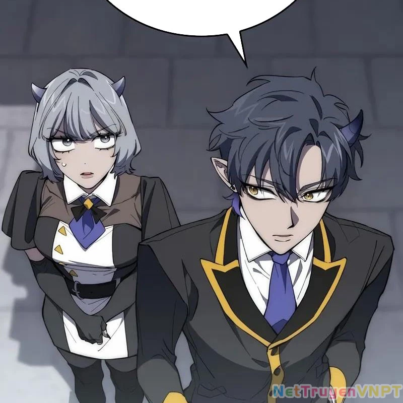 Hầm Ngục Mạnh Nhất Chapter 3 - Next Chapter 4